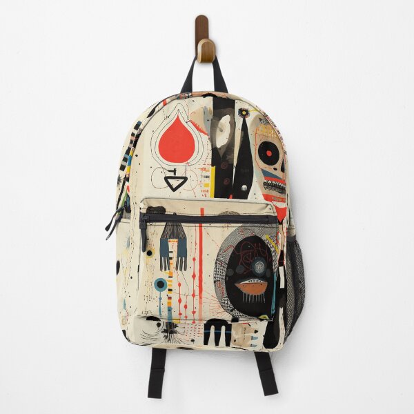 Item preview, Lost Verb designed and sold by THELOSTVERB.