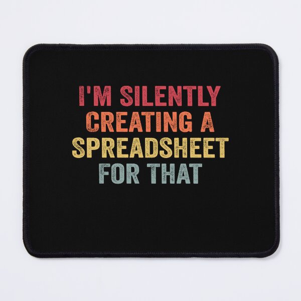 Item preview, Calculate Financial Accounting Spreadsheet Accounting designed and sold by Amineharoni.