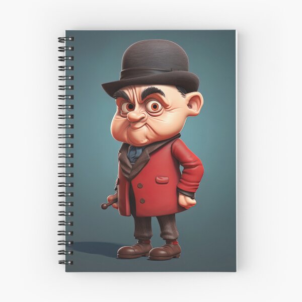 Item preview, Jackie Coogan | cute style designed and sold by ComicsFactory.