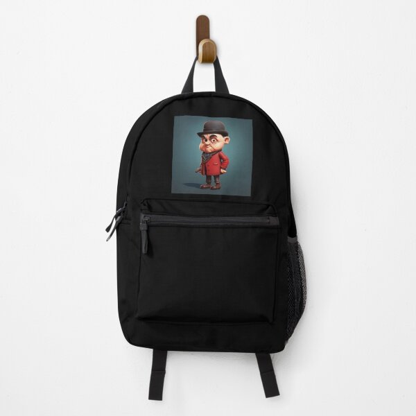 Item preview, Jackie Coogan | cute style designed and sold by ComicsFactory.