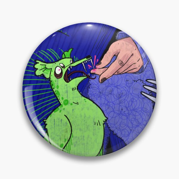 Item preview, Devious Dining designed and sold by Beckyehh.