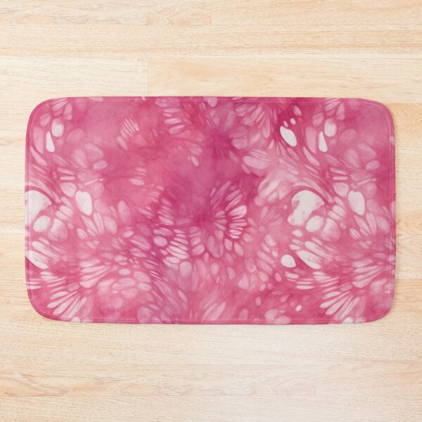 Item preview, Dappled Daybreak Delirium designed and sold by aurahealing.