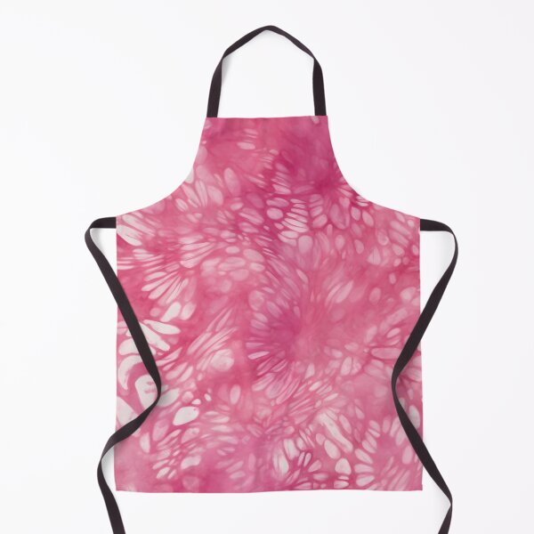 Item preview, Dappled Daybreak Delirium designed and sold by aurahealing.