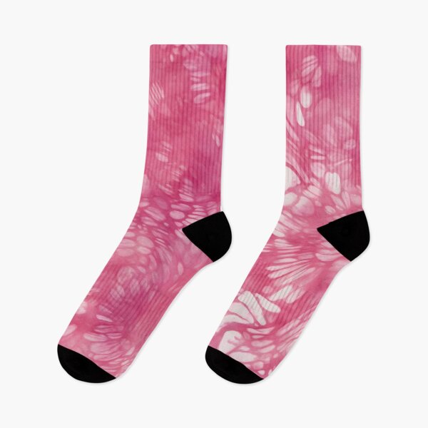 Item preview, Dappled Daybreak Delirium designed and sold by aurahealing.