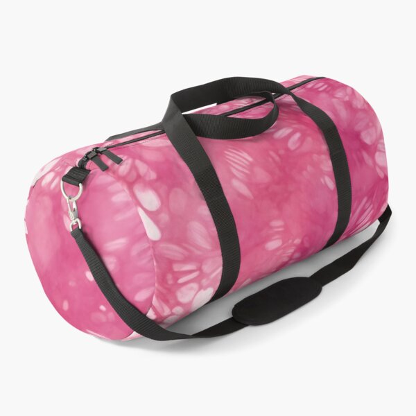 Item preview, Dappled Daybreak Delirium designed and sold by aurahealing.