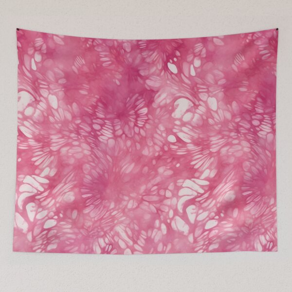 Item preview, Dappled Daybreak Delirium designed and sold by aurahealing.