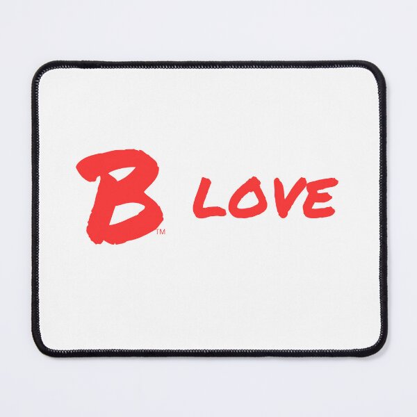 Item preview, B Love designed and sold by JustB9503.