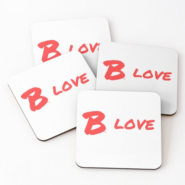 Item preview, B Love  designed and sold by JustB9503.