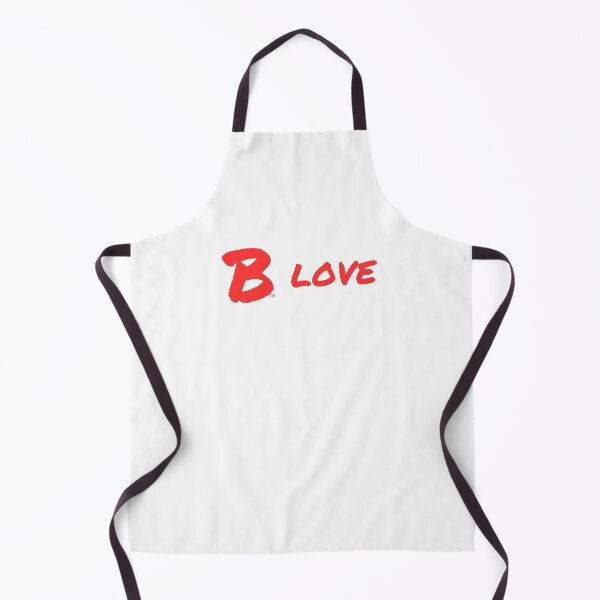 Item preview, B Love  designed and sold by JustB9503.