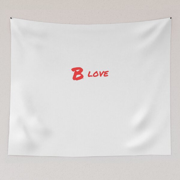 Item preview, B Love  designed and sold by JustB9503.