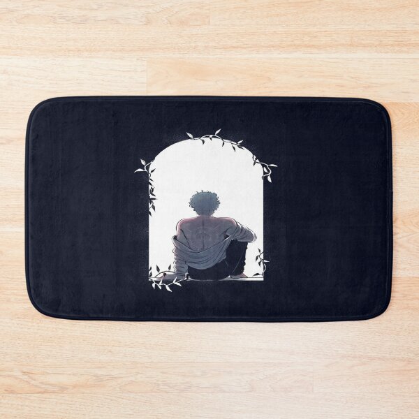 Item preview, Baldurs Gate designed and sold by Thumbo-ArtBumbo.
