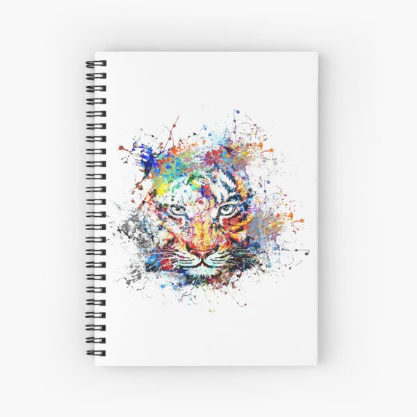 Item preview, Abstrait designed and sold by Collection de trésors .