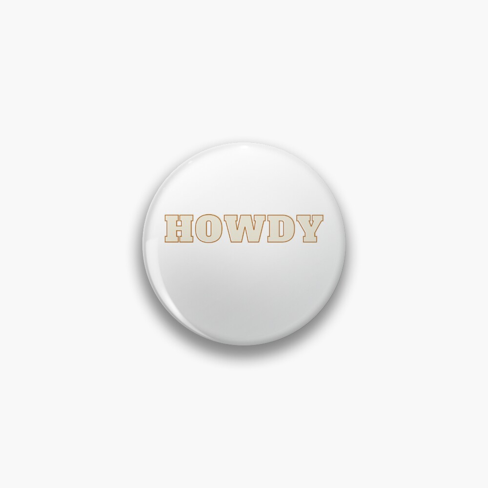 Item preview, Pin designed and sold by eohara15.