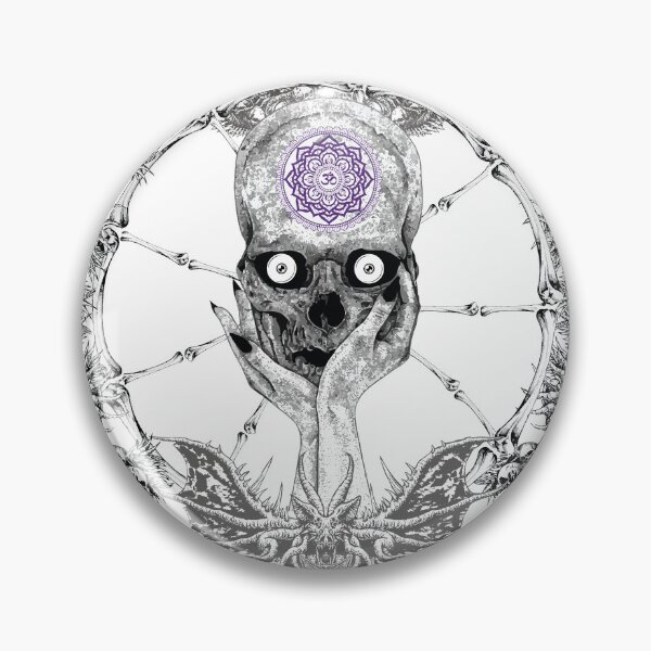 Item preview, Remain  designed and sold by sonnycosmics.