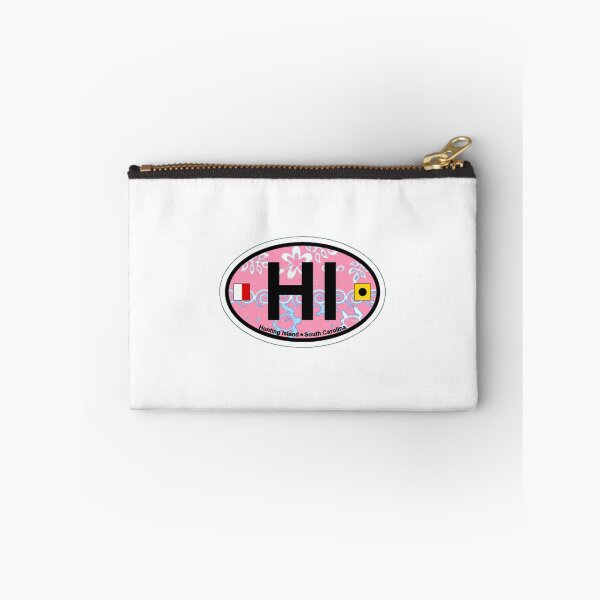 Item preview, Hunting Island - South Carolina. designed and sold by America Roadside..