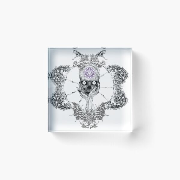 Item preview, Remain  designed and sold by sonnycosmics.