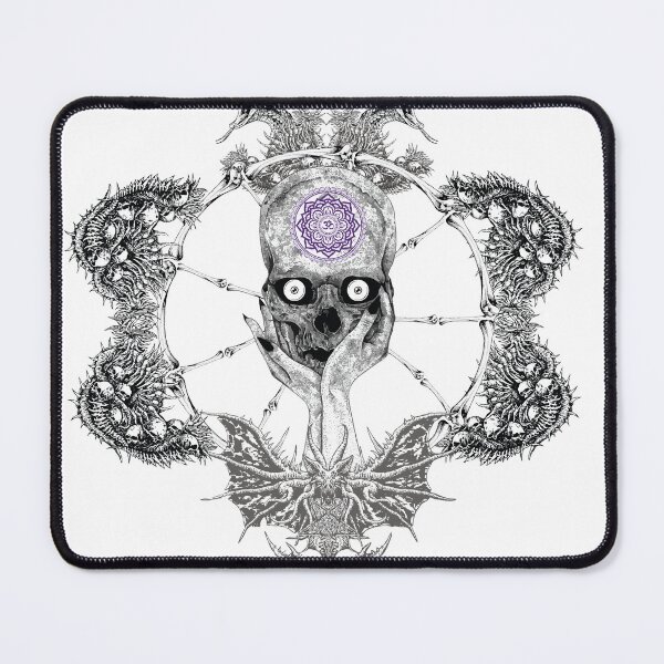 Item preview, Remain  designed and sold by sonnycosmics.