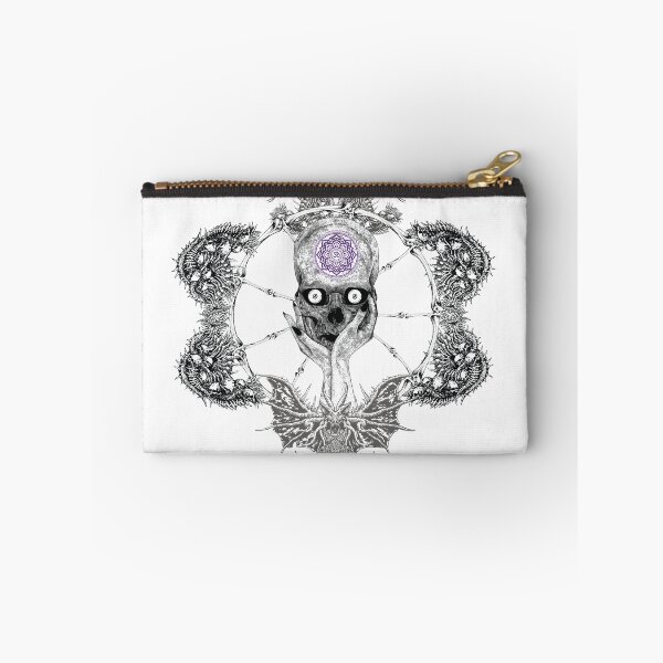 Item preview, Remain  designed and sold by sonnycosmics.