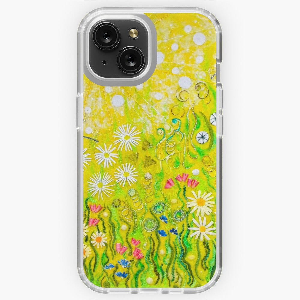 Item preview, iPhone Soft Case designed and sold by ushma-s.
