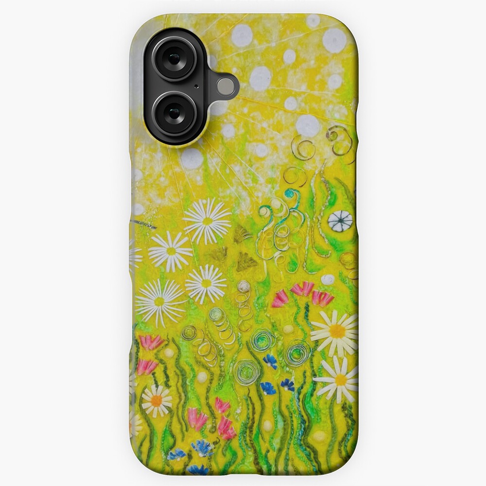 Item preview, iPhone Snap Case designed and sold by ushma-s.