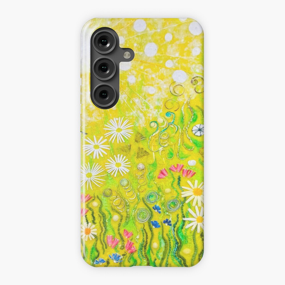 Item preview, Samsung Galaxy Snap Case designed and sold by ushma-s.