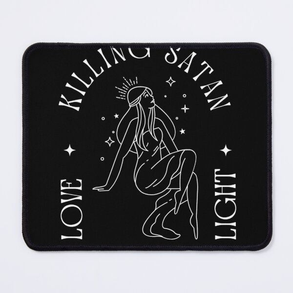 Item preview, Wholesome Neo Christian designed and sold by LightOfTheLions.