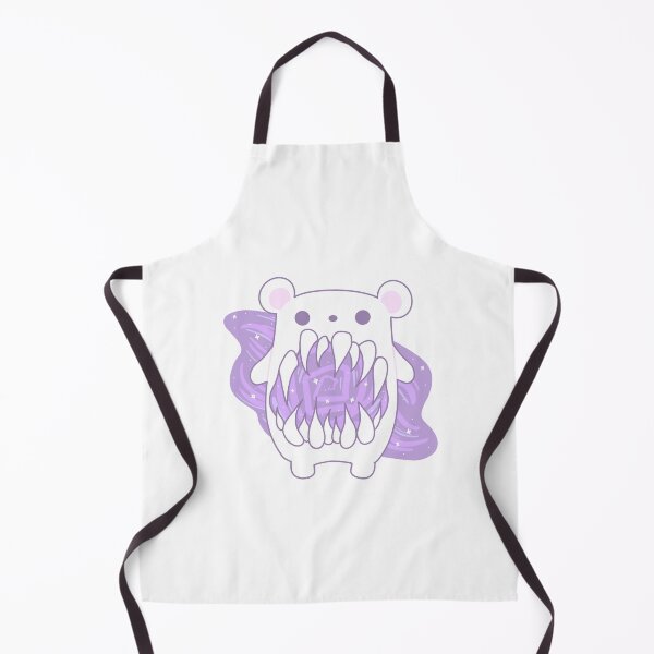Item preview, Pastel Galaxy Bear designed and sold by violletine.