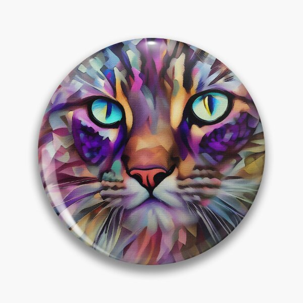 Item preview, Tyno designed and sold by L. ROCHE.
