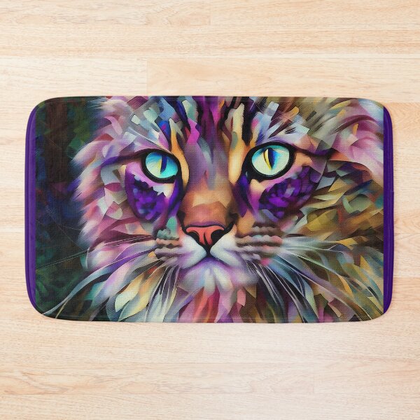 Item preview, Tyno designed and sold by L. ROCHE.