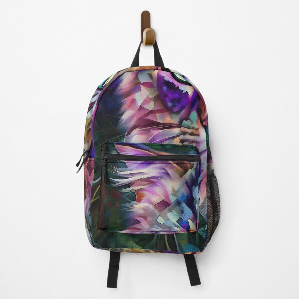 Item preview, Tyno designed and sold by L. ROCHE.