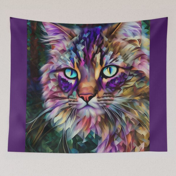 Item preview, Tyno designed and sold by L. ROCHE.