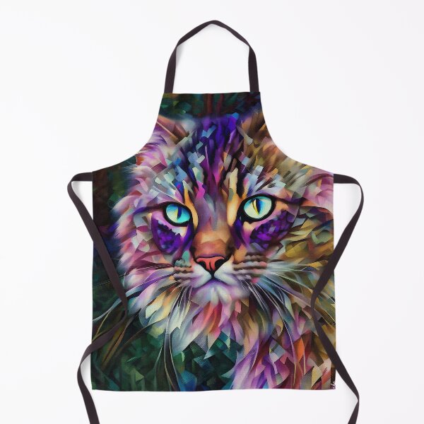 Item preview, Tyno designed and sold by L. ROCHE.
