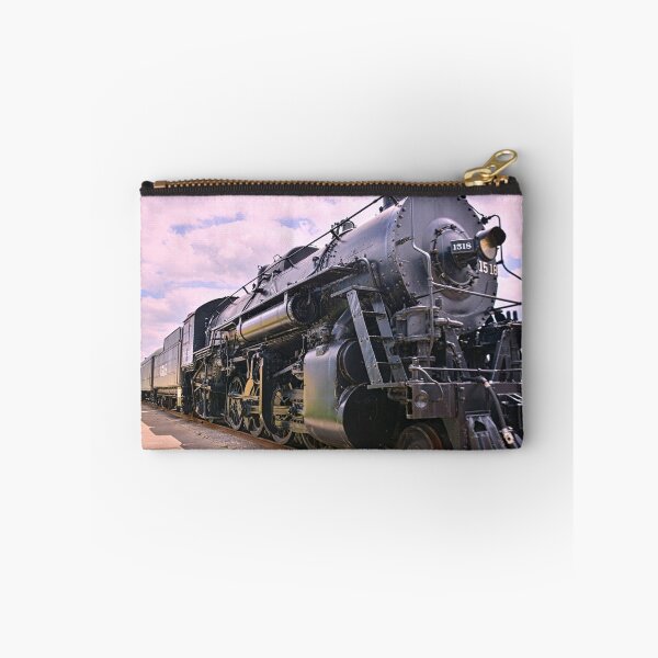Item preview, The Paducah 151i8 Train designed and sold by LisaWootenPhoto.