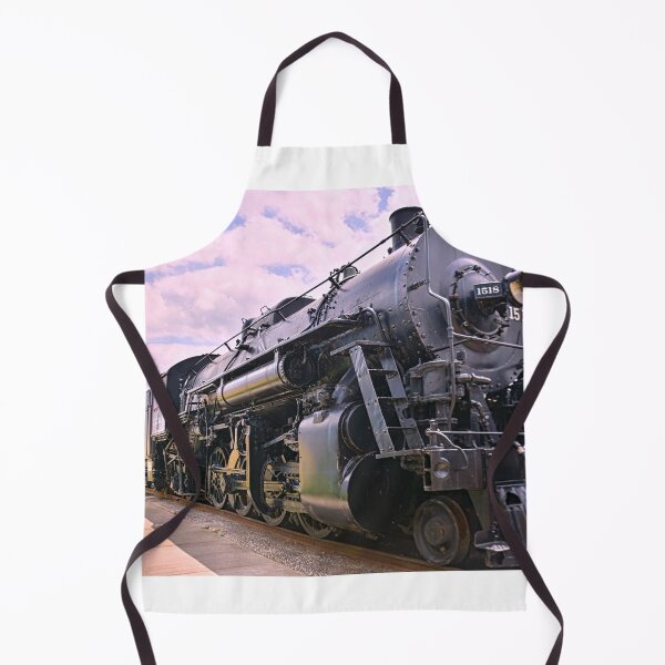 Item preview, The Paducah 151i8 Train designed and sold by LisaWootenPhoto.
