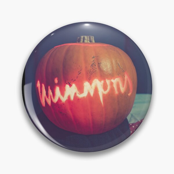 Item preview, Minyoween designed and sold by MyFreakyPlanet.