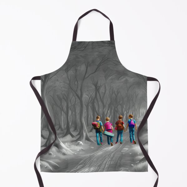Item preview, Adventure designed and sold by Glenbobagins.