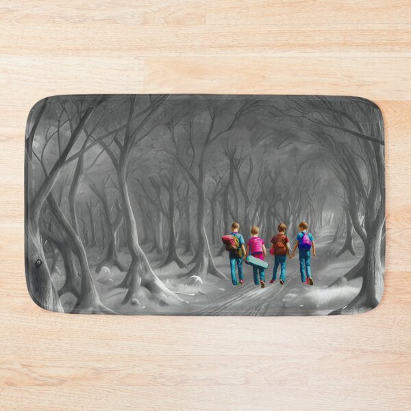 Item preview, Adventure designed and sold by Glenbobagins.