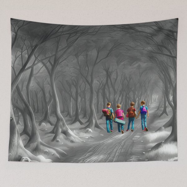 Item preview, Adventure designed and sold by Glenbobagins.