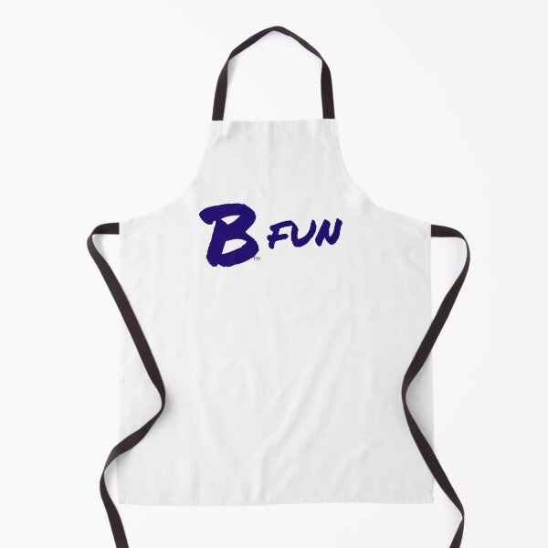 Item preview, B Fun designed and sold by JustB9503.