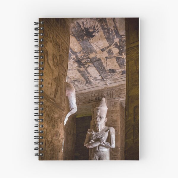 Item preview, Abu Simbel 2 designed and sold by isidkol.