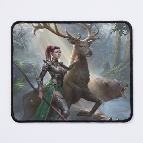 Item preview, Baldurs Gate designed and sold by Thumbo-ArtBumbo.