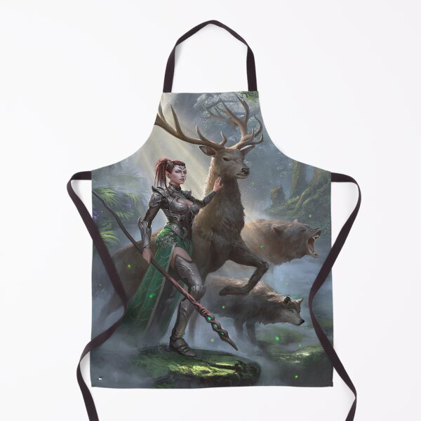 Item preview, Baldurs Gate designed and sold by Thumbo-ArtBumbo.