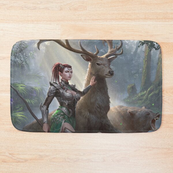 Item preview, Baldurs Gate designed and sold by Thumbo-ArtBumbo.