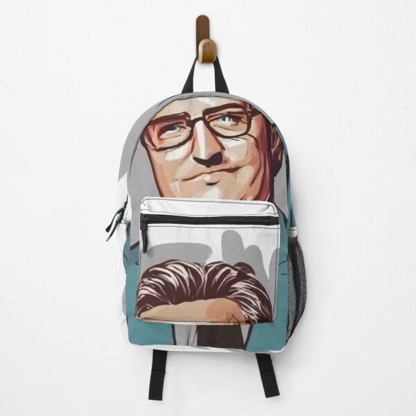 Item preview, Matthew Perry Fan art designed and sold by Ireedia.