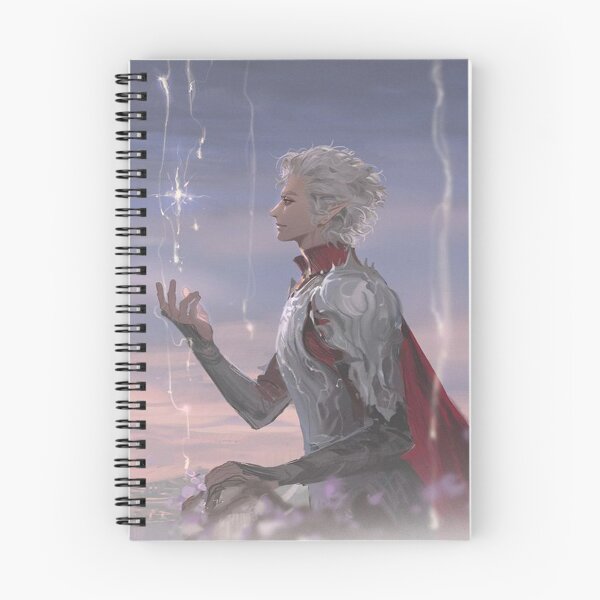 Item preview, Baldurs Gate designed and sold by Thumbo-ArtBumbo.