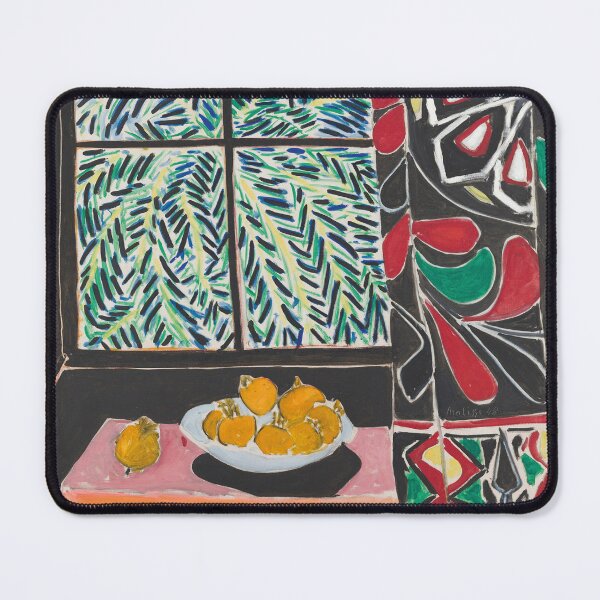 Item preview, Matisse Egyptian designed and sold by Suzana Djordjevic.