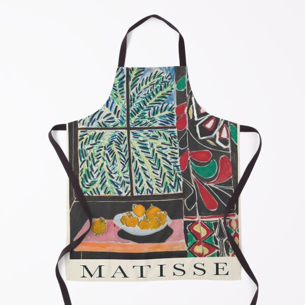 Item preview, Matisse Egyptian designed and sold by Suzana Djordjevic.