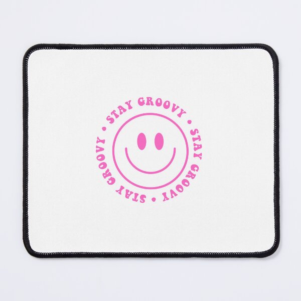 Item preview, Stay Groovy designed and sold by eohara15.