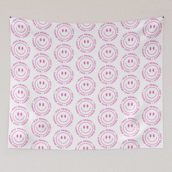 Item preview, Stay Groovy designed and sold by eohara15.