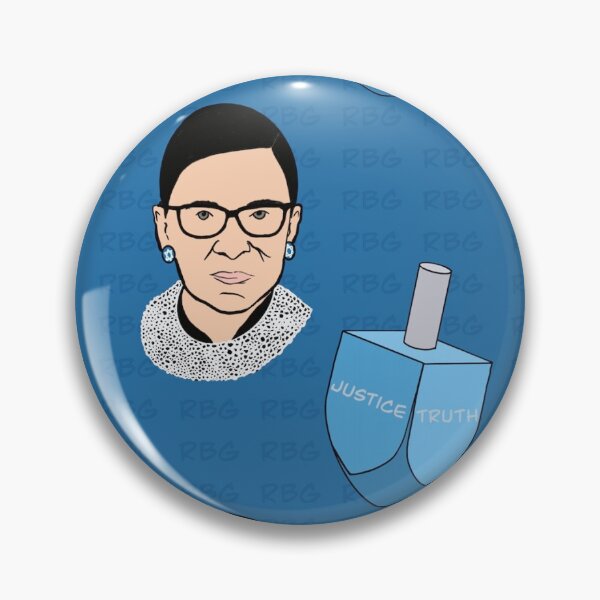 Item preview, IMPRESIÓN RBG designed and sold by TayVoje.